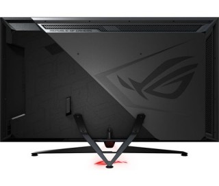 ASUS PG65UQ PC