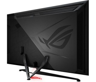 ASUS PG65UQ PC