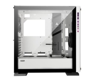 HÁZ AZZA Zircon 7000W PC