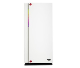 HÁZ AZZA Zircon 7000W PC