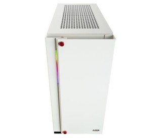 HÁZ AZZA Zircon 7000W PC