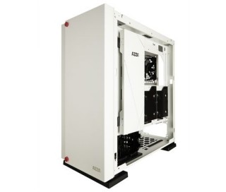 HÁZ AZZA Zircon 7000W PC