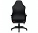 Nitro Concepts C100 Gaming Chair Black/Red thumbnail