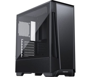 Phanteks Eclipse P360X TG Black PC