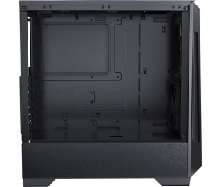 Phanteks Eclipse P360X TG Black PC