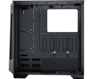 Phanteks Eclipse P360X TG Black PC