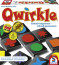 Qwirkle - Formák, színek, kombinációk!  thumbnail