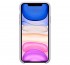 Spigen Ciel Cyrill Apple iPhone 11 tok, Levendula thumbnail