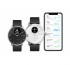 Withings Scanwatch okosóra 38mm, fehér thumbnail