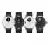 Withings Scanwatch okosóra 38mm, fekete thumbnail