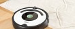 iRobot Roomba 675 robotporszívó thumbnail