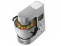 Kenwood KCC9040 S Cooking Chef robotgép thumbnail