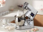 Kenwood KCC9040 S Cooking Chef robotgép thumbnail