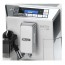 DELONGHI  ECAM 45.760.W ELETTA CAPPUCCINO TOP automata kávéfőző pohárszettel és 1kg kávéval thumbnail