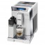 DELONGHI  ECAM 45.760.W ELETTA CAPPUCCINO TOP automata kávéfőző pohárszettel és 1kg kávéval thumbnail