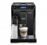 DELONGHI ECAM 44.660B ELETTA CAPPUCCINO automata kávéfőző thumbnail