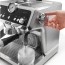 Delonghi EC9335.M La Specialista eszpresszó kávéfőző thumbnail