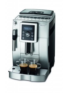 DELONGHI ECAM 23.420SB automata kávéfőző Otthon