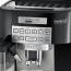 DELONGHI ECAM 22.360 B MAGNIFICA "One touch cappuccino" thumbnail