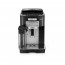 DELONGHI ECAM 22.360 B MAGNIFICA "One touch cappuccino" thumbnail