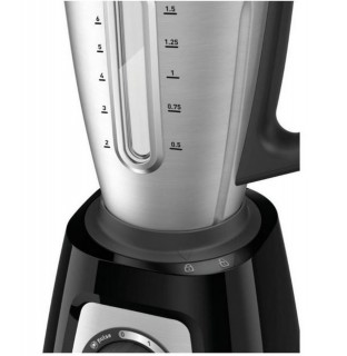 TEFAL BL44E831 Blendforce turmixgép Otthon