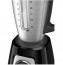 TEFAL BL44E831 Blendforce turmixgép thumbnail