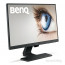 BENQ 23,8" GW2480 LED IPS panel HDMI Display port monitor thumbnail