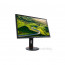 Acer 27" XF270HBbmiiprzx LED HDMI DisplayPort FreeSync 144Hz-es multimédiás gamer monitor thumbnail