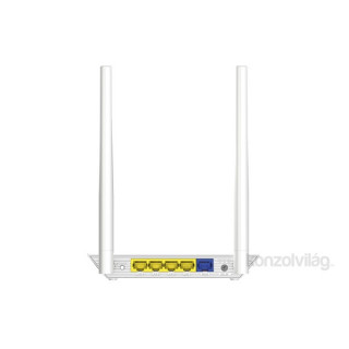 Strong Router300 300 Mbps vezeték nélküli router PC