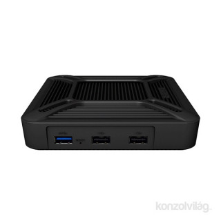 Synology VisualStation VS360HD PC