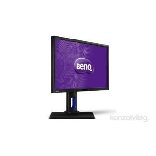 BenQ BL2420PT [24", IPS] PC