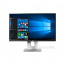 HP EliteDisplay E230t 23" Touch monitor thumbnail