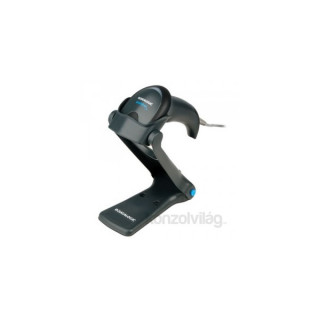 Datalogic QuickScan I Lite QW2120 Kit (Stand + USB 90A052044) PC