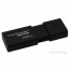 Kingston DataTraveler 100 G3 256GB (USB3.0) thumbnail