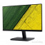 Acer 21,5" ET221Qbi IPS LED HDMI monitor thumbnail