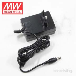 Mean Well GS25E 12V 25W tápegység PC