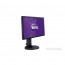 BENQ 22" BL2205PT LED DVI DP multimédia monitor thumbnail