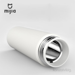 Xiaomi Mi Vacuum Flask 460 ml rozsdamentes vákuumos termosz Otthon