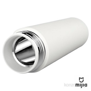 Xiaomi Mi Vacuum Flask 460 ml rozsdamentes vákuumos termosz Otthon