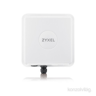 ZyXEL LTE7460 v2 Kültéri LTE Router PC