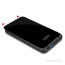 Axagon EE25-S6B Fekete [2.5"/USB3.0] thumbnail