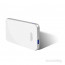 AXAGON EE25-S6 2,5" USB3.0 HDD SATA Screwless Box White thumbnail