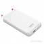 AXAGON EE25-S6 2,5" USB3.0 HDD SATA Screwless Box White thumbnail