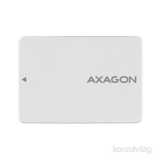 AXAGON RSS-M2SD 2.5" SATA M.2 BOX PC