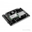 AXAGON RSS-M2SD 2.5" SATA M.2 BOX thumbnail