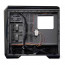 Chieftec GP-01B-OP Window Black thumbnail