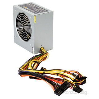 Chieftec iARENA 600W - OEM PC