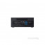 Asus VIVOMini PN60-B 1B (PN60-BB3003MC)  Intel Barebone PC thumbnail