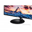 Samsung 27" S27F350FHU LED PLS HDMI monitor thumbnail