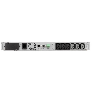 Eaton 5P 1550i Rack 1U [1550VA/1100W] PC